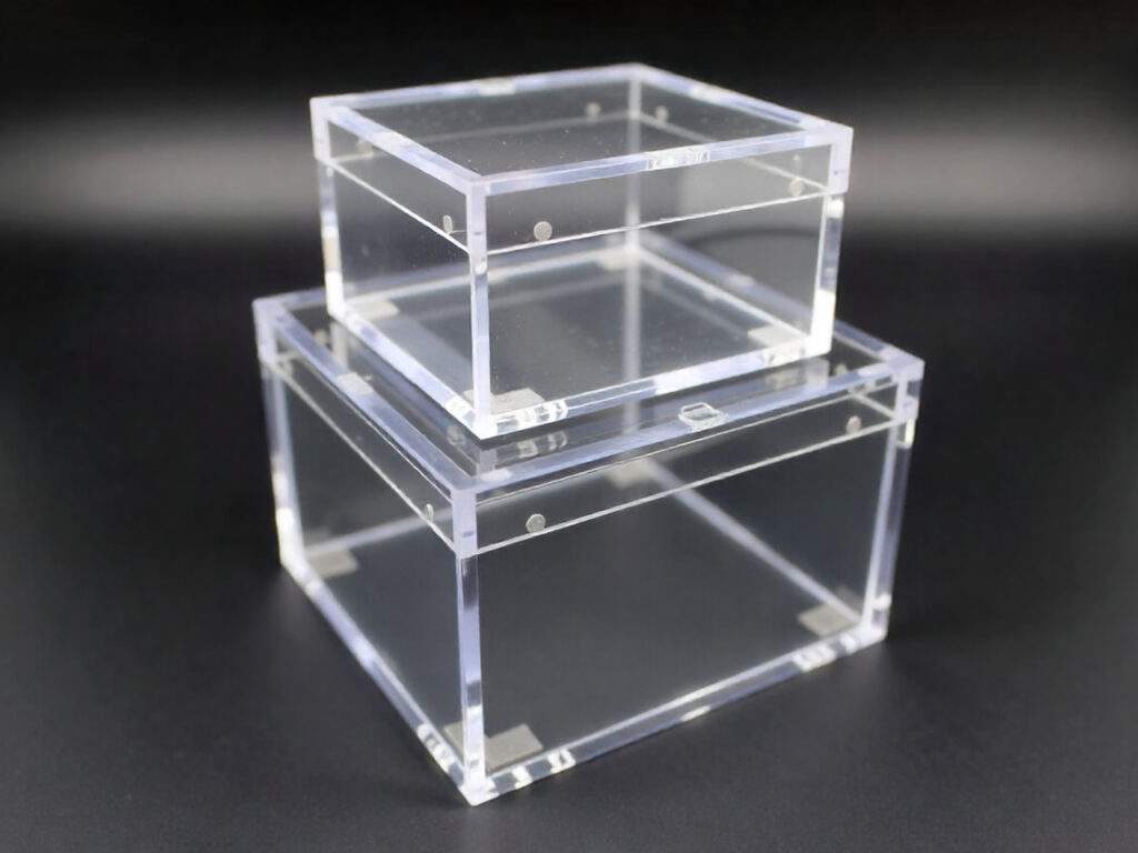 Acrylic-Products-1024x768