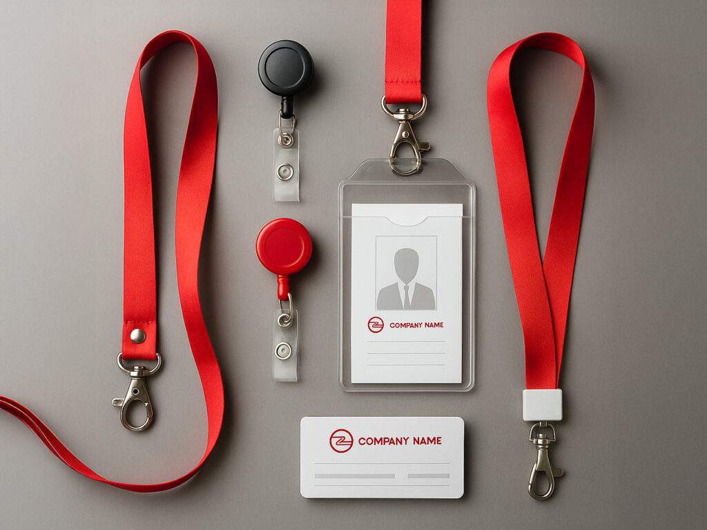 Badges-ID-Cards-1024x768