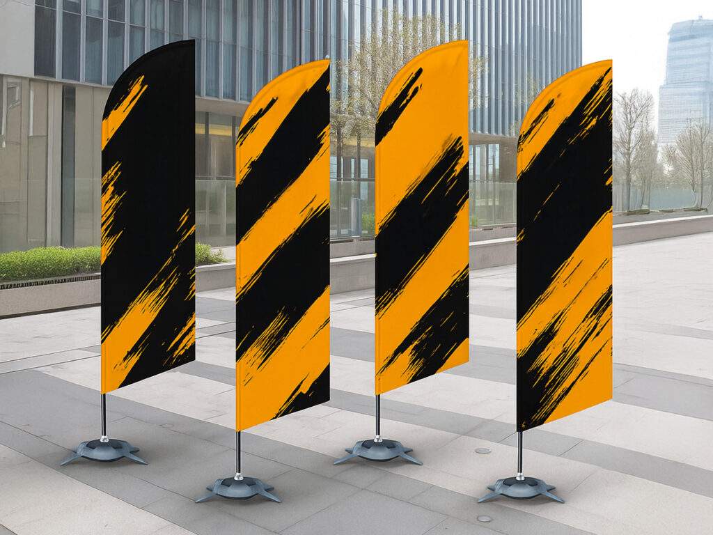 Customized-Flags-1024x768