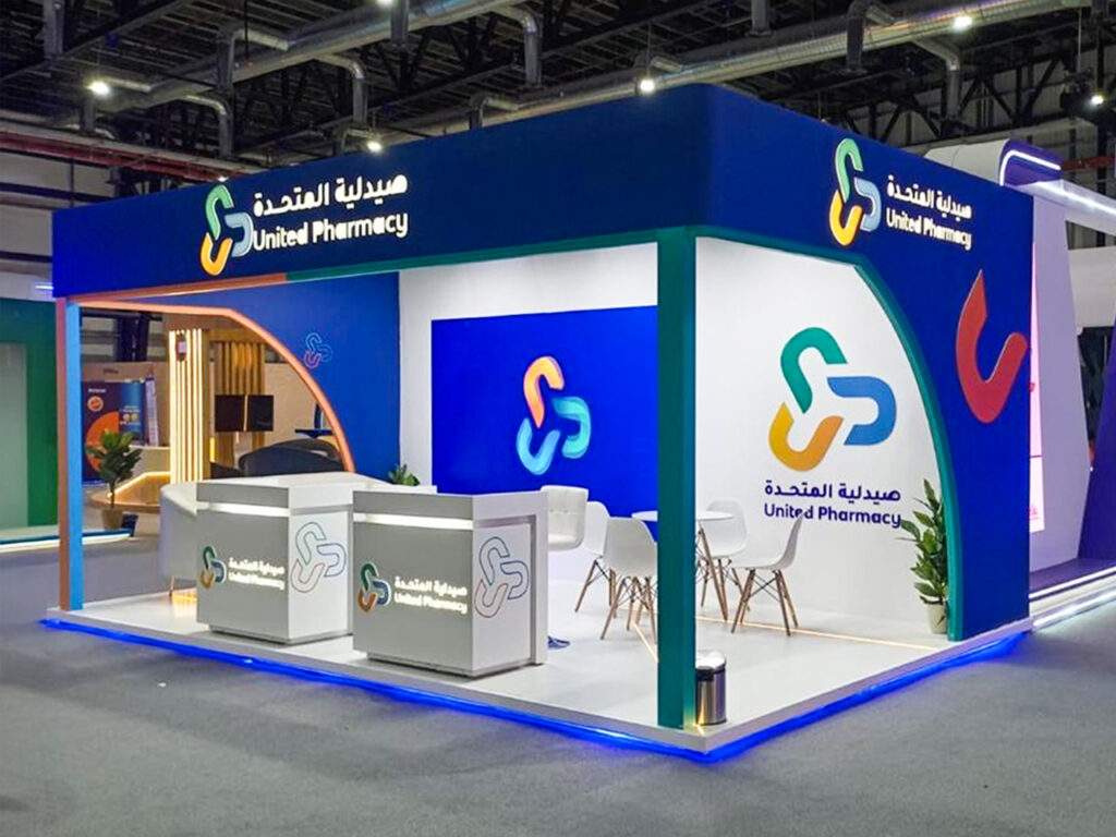 Exhibition-Booths-1024x768