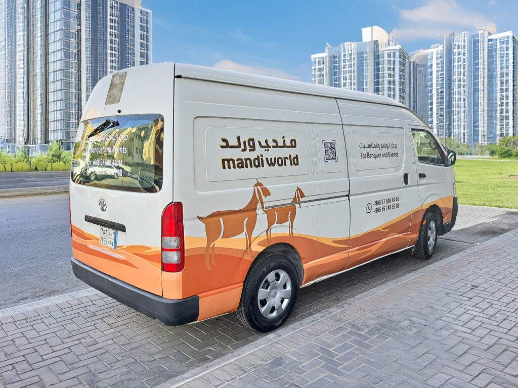 Fleet-Marketing-1024x768