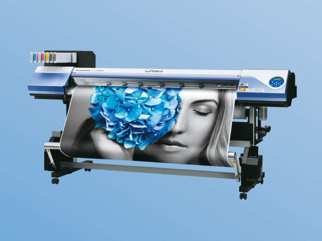 Large-Format-Printing-1024x768