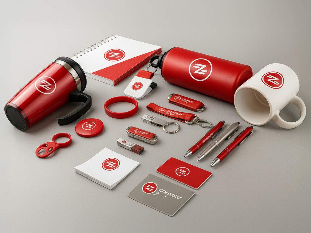 Promotional-Products-1024x768