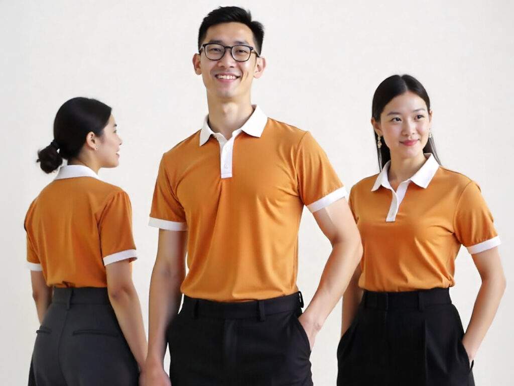 T-Shirts-Uniforms-1024x768