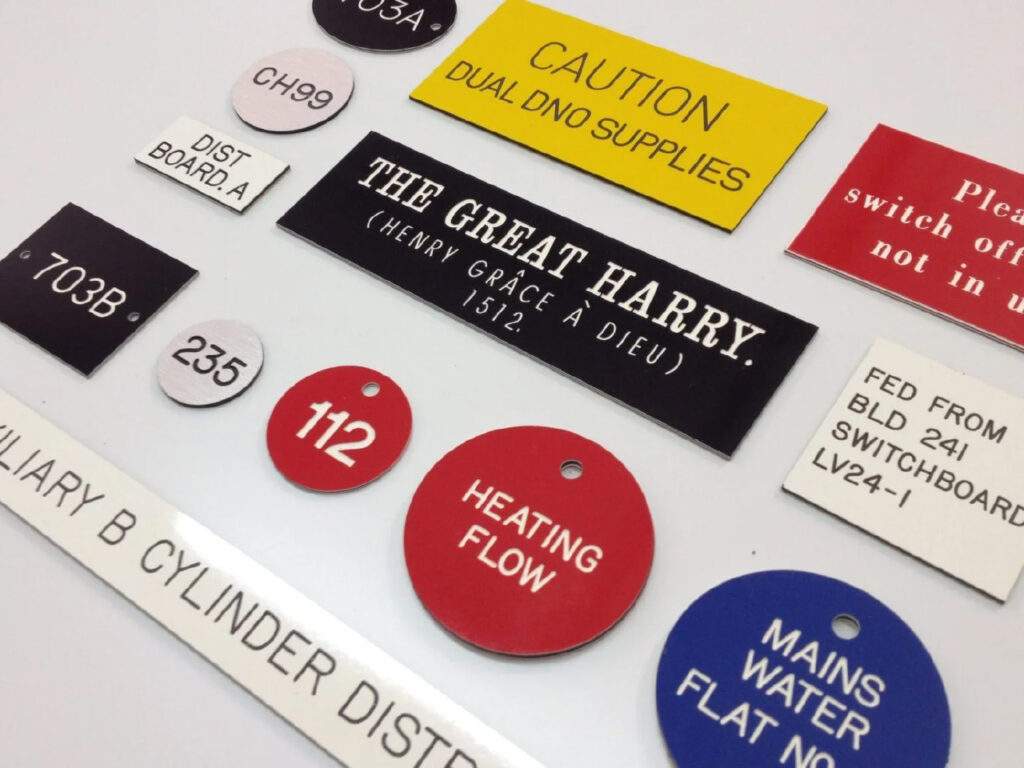 Tags-Plates-1024x768